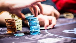 Официальный сайт Casino TTR